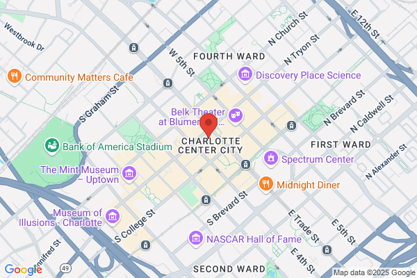 Shumaker, Loop & Kendrick, LLP