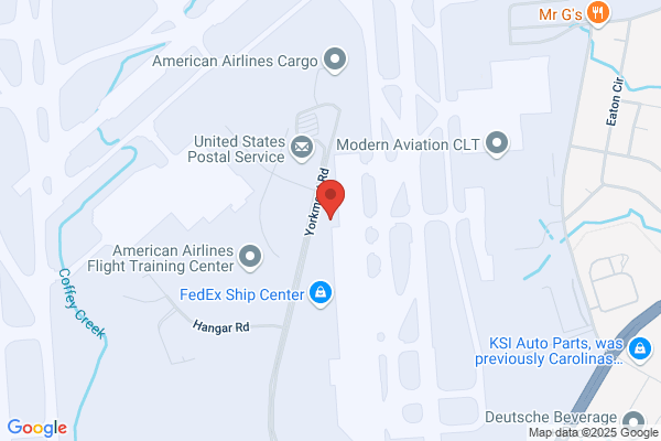 Delta Transportation