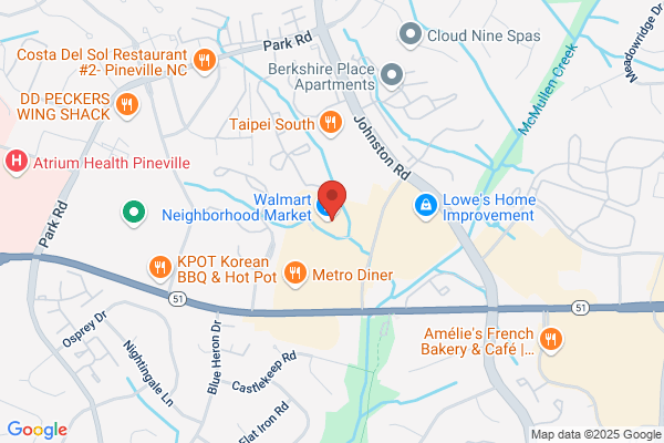 KeyMe Locksmiths