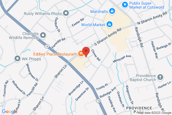 E & S Security & Locksmith Inc