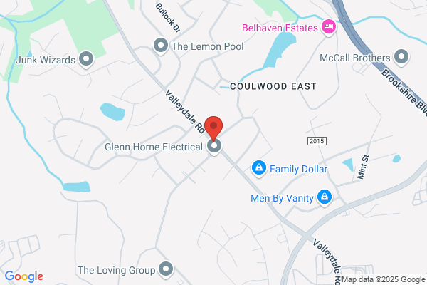 QuickTrip Towing