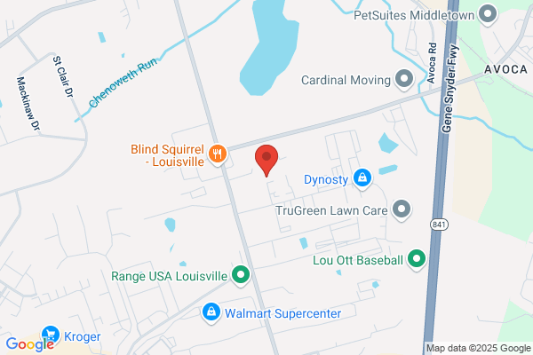 Charlotte Cutting Tool Co Inc
