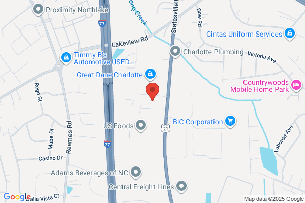 D and D Truck Repair Inc