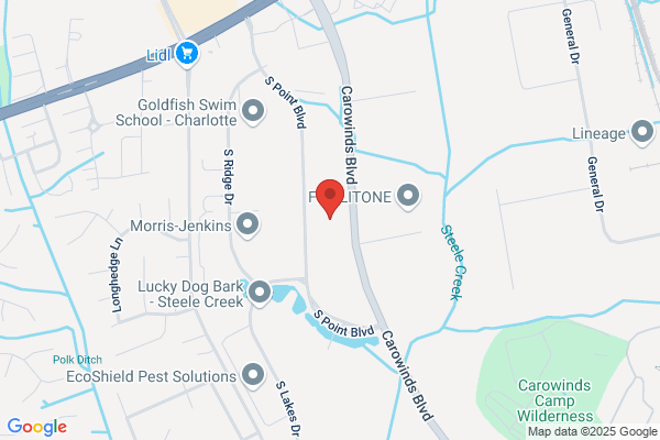 J & H Machine Tools Inc