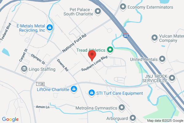 Omnitech Systems Inc