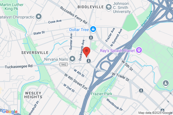 Welch Hydraulic & Truck Repair