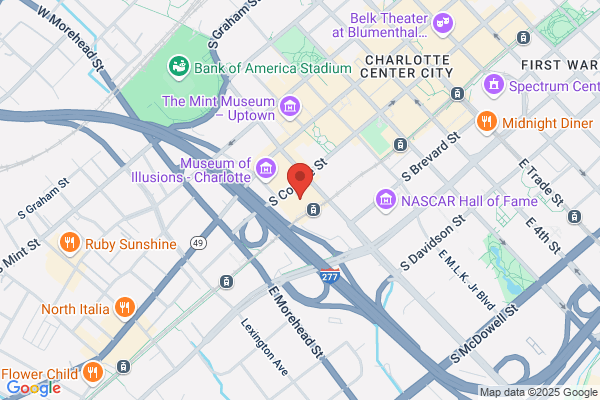 FedEx Office Print & Ship Center