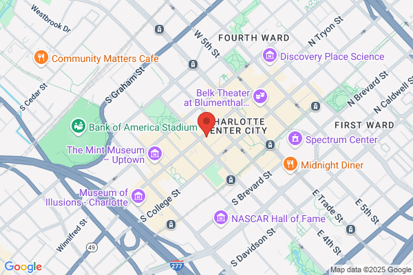 FedEx Office Print & Ship Center