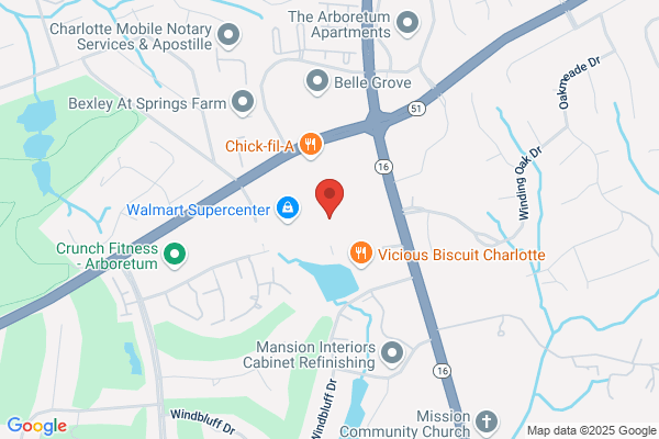 Edprep Inc