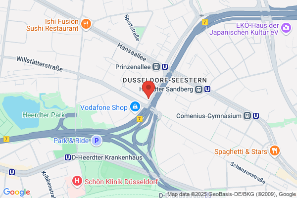 ReachLocal