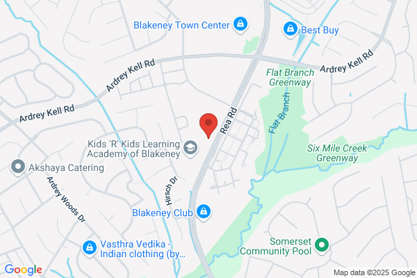 US Tae Kwon DO Center