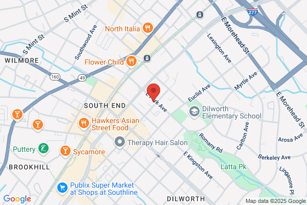 Austin Tammy Nat'l Certified Amta