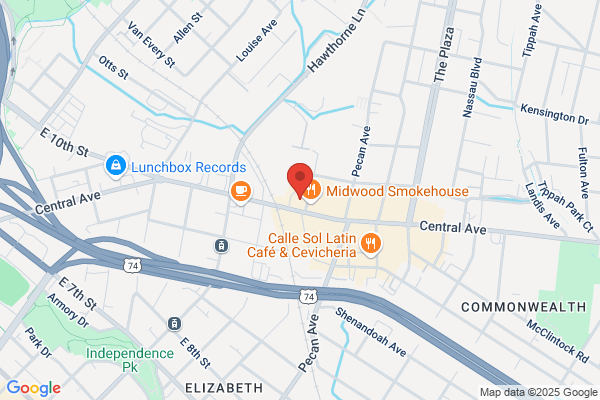 Snooze Eatery