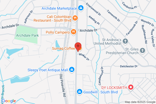 MAPS & MEDIA STUDIOS INC