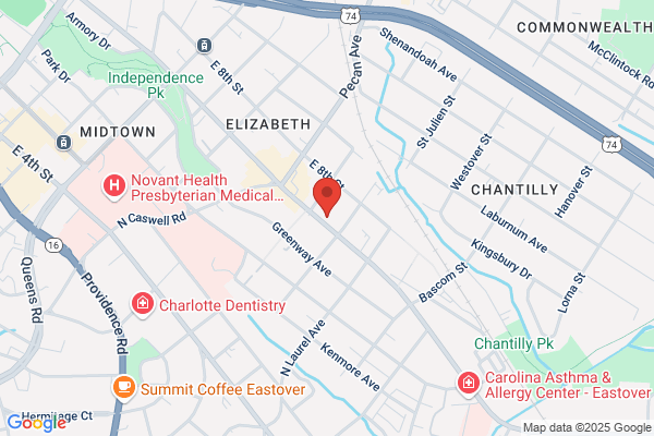 Miracle Ear Hearing Center