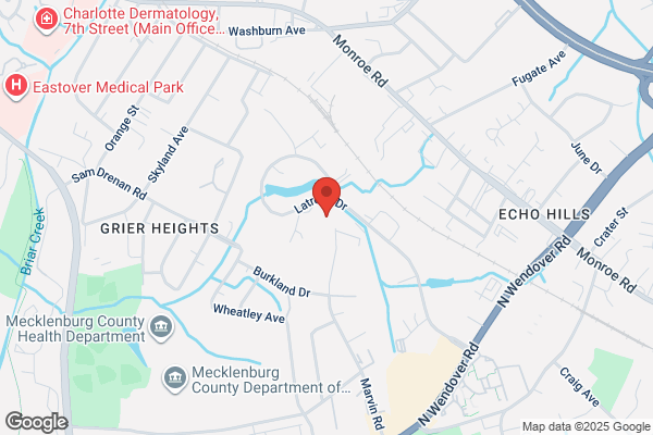 Salvin Dental Specialties