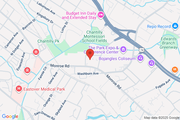 Daymark Recovery Services The Smith Family Behavioral Health Urgent Care