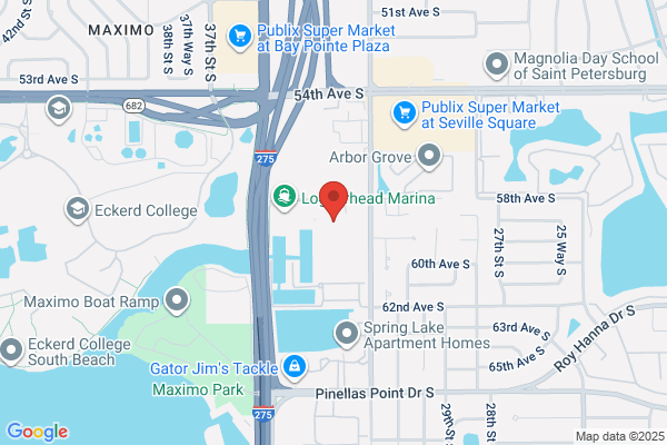Career and Personal Counseling Service