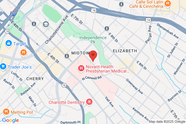 Center For Holistic Psychotherapy