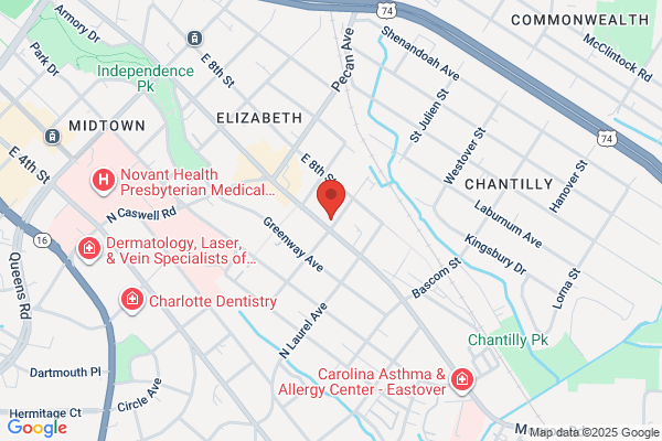 Sanctuary Counseling Group