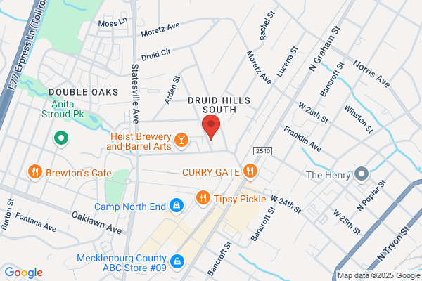 Freedom Metals, Inc.
