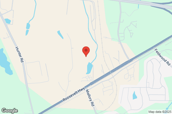 Mid-South Erectors Inc
