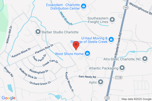 Phoenix Metals Company