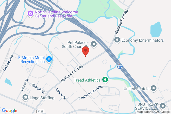 Stone Source Distributors