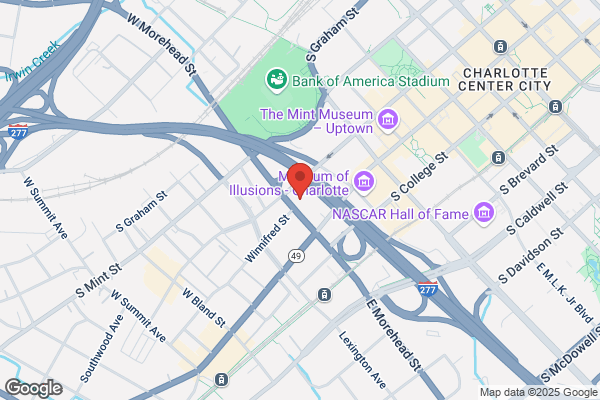 American City Business Journals