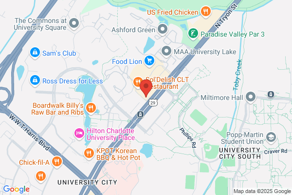 Chow Free-Delivery CBD Dispensary Fulfillment Services