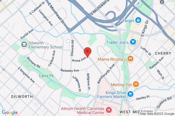 Primax Properties Llc