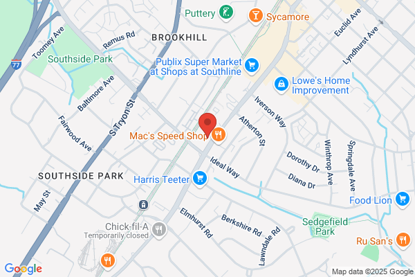 Spectrum Eye Care