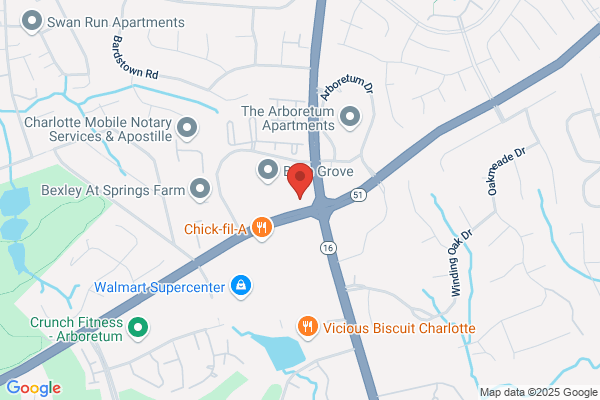 Hull and Coleman Orthodontics