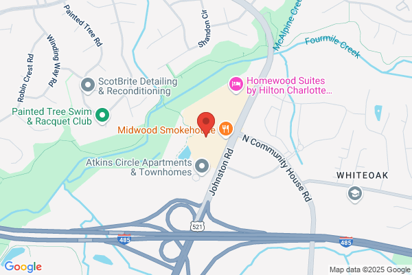 Connolly Orthodontics