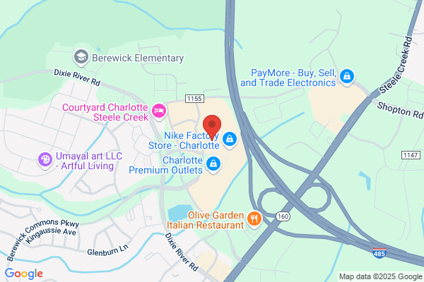 Clarks Bostonian Outlet