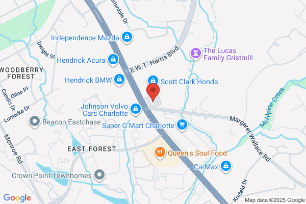 Finaltouch Landscape & Irrigation Inc