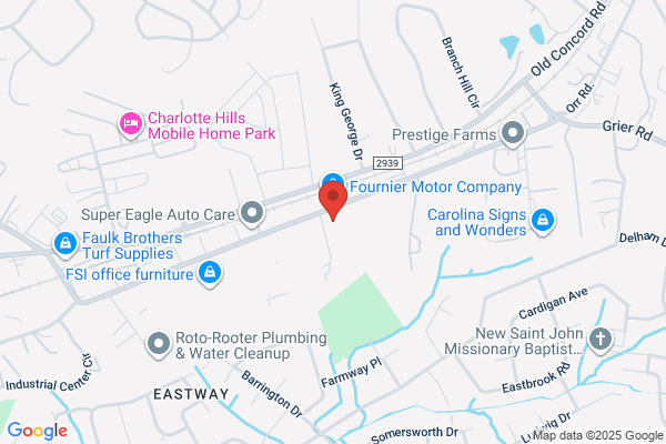 Assembly Systems Llc