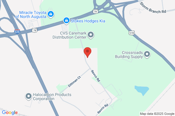 Cytec Industries Inc