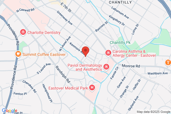 Elizabeth Glen by John Wieland Homes and Neighborhoods - Closed