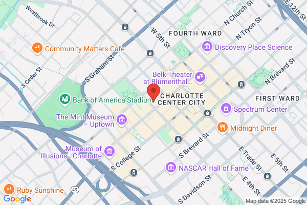 Bdf Realty Inc