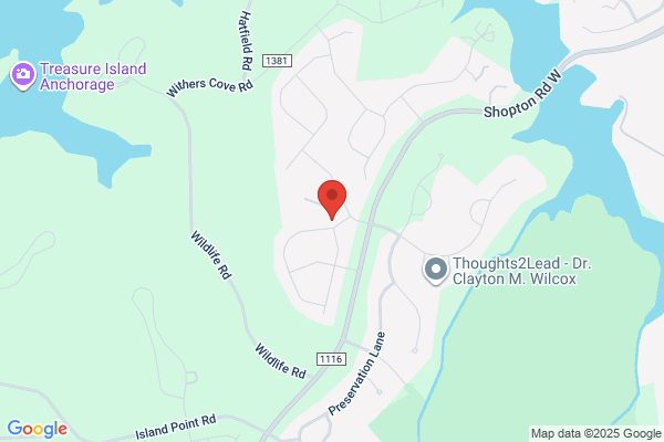 Chapel Cove by Pulte Homes - Closed