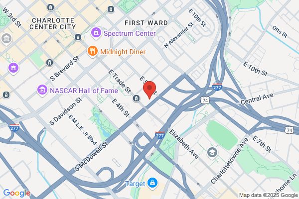 First Choice Title Services Inc