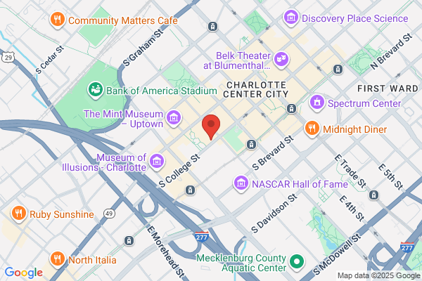 Redefy Real Estate