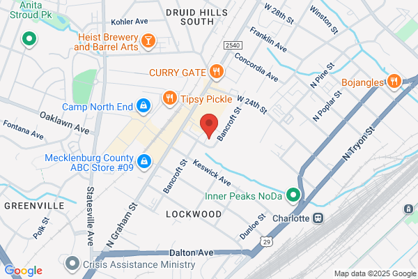 Specialty Paper Corporation
