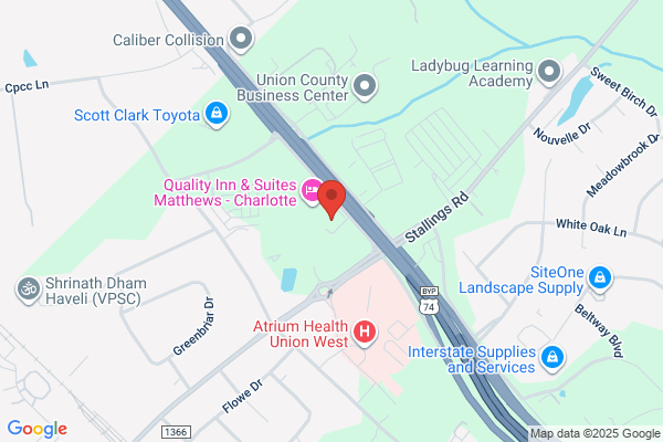 Carolina National Investments Inc