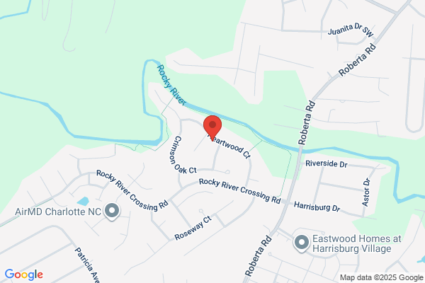 Burnside Pest Control Inc