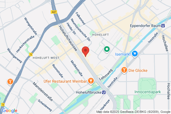 Walgreens