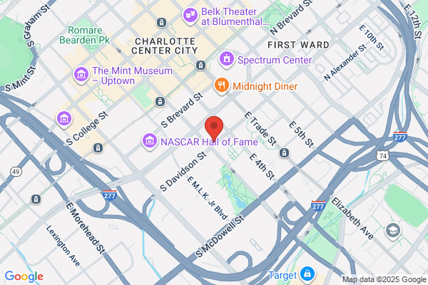Southern Light Photography