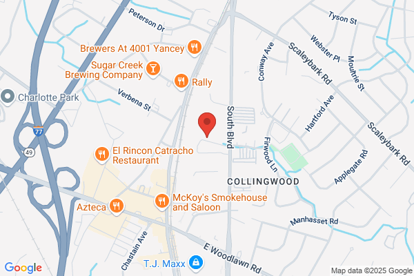 Minuteman Press