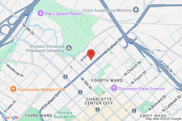 Center City Realty